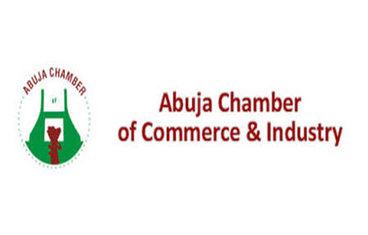 Abuja-Chamber-of-Commerce-and-Industry-ACCI