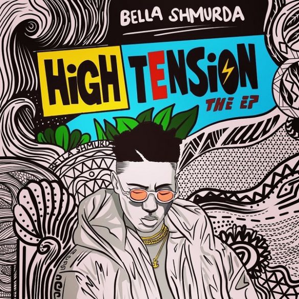 Bella-Shmurda-–-High-Tension-EP