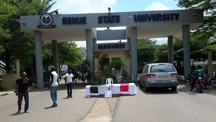 Benue-State-Uni-e1498126665719