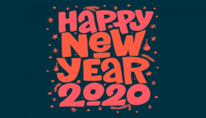 Happy-new-year2020