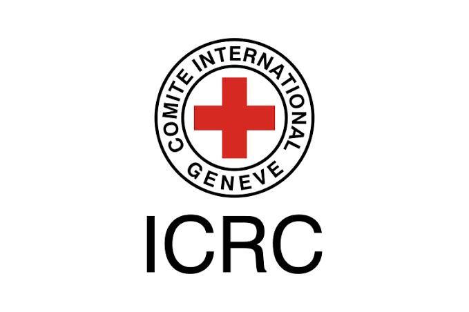 International Committee of the Red Cross (ICRC)