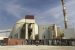 Iran nuclear plant at Bushehr. Enrichment plant at Natanz hit in cyber attack