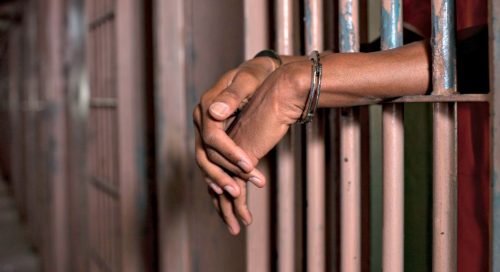 Chief Magistrate F.N Amanze  orders remand of a Port Harcourt father, Wigoh Enuolara for extorting N800,000 from one Collins Azunna, a 39 -year- old man who allegedly defiled his 12 years old daughter.