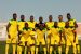 NPFL: LMC deducts 3 points from Kano Pillars, suspends match officials for 1 year