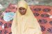 Leah Sharibu