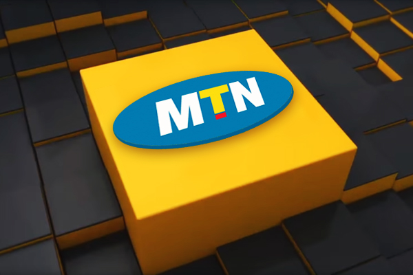 how-to-check-mtn-number-ahowtoit