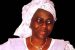 Late Mariam Babangida