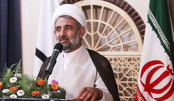 Mojtaba Zonnouri