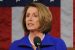 Octogenarian Nancy Pelosi running for re-election