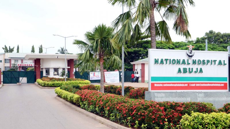 National-Hospital-Abuja