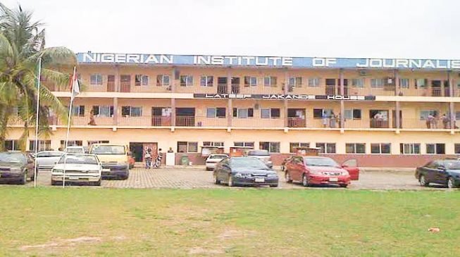Nigerian-Institute-of-Journalism-653×365