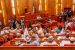 Nigerian Senate