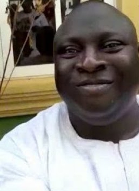 Nigerians react to killing of Fatai Yusuf 'Oko Oloyun' - P.M. News