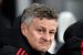 Ole Gunnar Solskjaer explains Manchester United loss to Villa