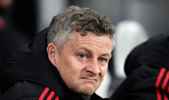 Ole-Gunnar-Solskjaer