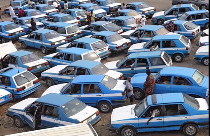 Port-Harcourt-taxi
