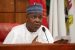 I'm sad: Ex-Senate President Bukola Saraki drops verdict on Natasha, Akpabio saga