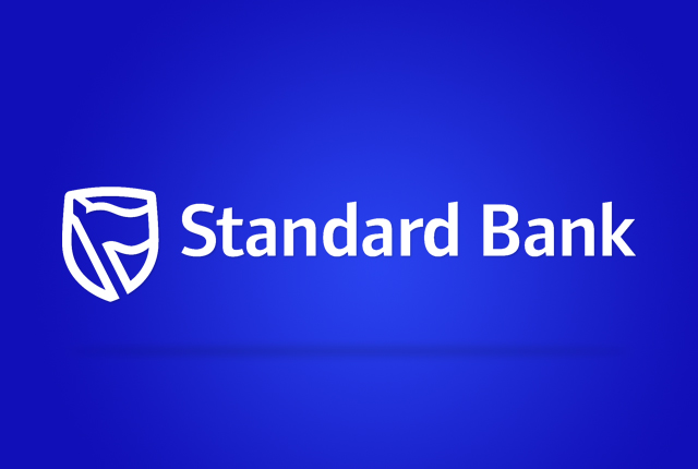 Standard-Bank-logo