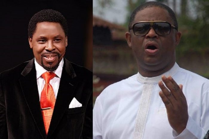 TB-Joshua-and-Fani-Kayode-min