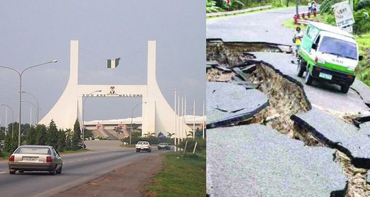 Tremor-in-Abuja-FCT