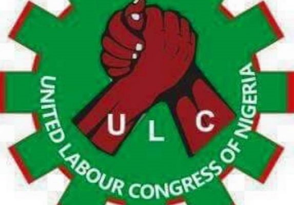 United-Labour-Congress-of-Nigeria-ULC