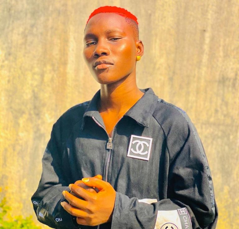  I dropped my bad habits for my kids – Zinoleesky