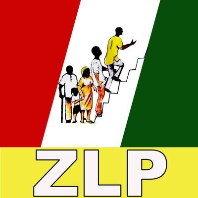 Zenith Labour Party (ZLP)