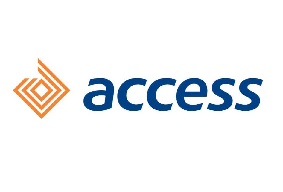 access-bank