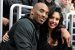 Vanessa Bryant marks Kobe's posthumous birthday
