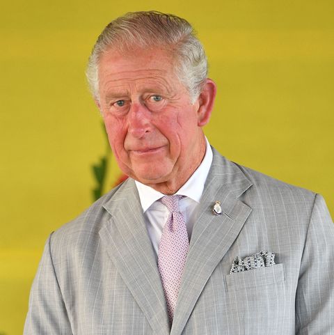 prince-charles-prince-of-wales-undertakes-a-series-of-news-photo-1578508791