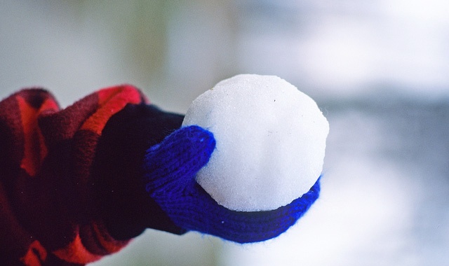 snowball-1