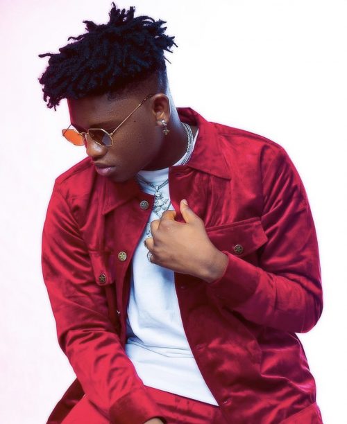 T-Classic Biography, Wiki, Age, Net Worth, Songs, Record Label, Girlfriend, State