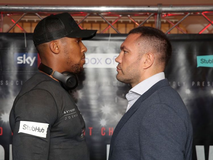 Anthony-Joshua-and-Kubrat-Pulev-Press-Conference