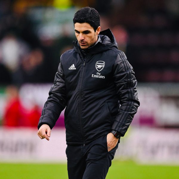 Arteta1