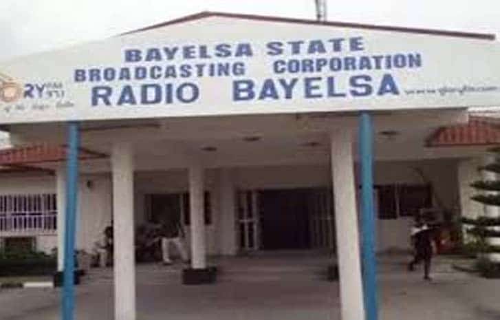 Bayelsa-State-Broadcasting-Corporation