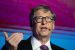 Bill Gates' group raises $1bn for clean energy