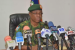 Nigerian Army accuses Sahara Reporters of smear campaign