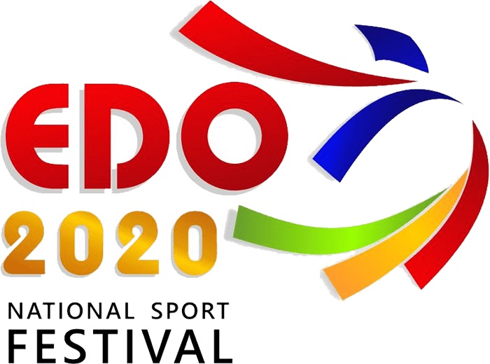 EDO 2020