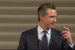 Governor Gavin Newsom of California : offers prizes to get people vaccinated