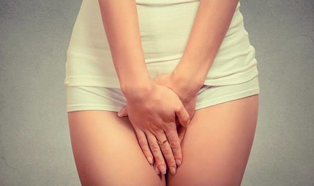 Gynaecologist-urges-women-not-to-remove-their-pubic-hair-634×375