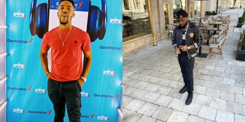 I-was-only-trying-to-hug-you-Davido-defends-himself-after-slapping-journalist-800×400