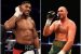 It’s officially over for Anthony Joshua - Tyson Fury