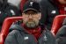 Liverpool’s lack of final-day drama ‘completely new’ to Klopp