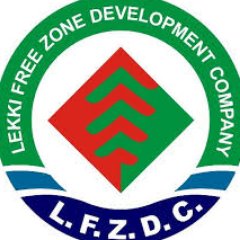 Lekki Free Zone Development Company