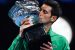 Novak Djokovic: may miss Australian Open over vaccination status