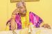 Oluwo of Iwo, Oba Akanbi: Traditional Religious Worshippers asks him for apology over his disparaging comments against their deities