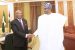 Buhari to visit Imo on Thursday