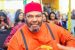 Nollywood legend, Pete Edochie, has narrated how his wife encouraged him to pursue his passion in acting after he lost his broadcasting job.