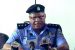 Rivers Police PRO Nnamdi Omoni: announces restriction of movement during next Saturday's local government election in Rivers State.