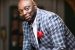 Why I stayed single for 12 Years after divorce - Segun Arinze